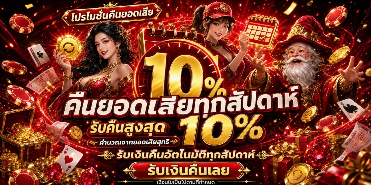 แบนเนอร์ G2G1MAX สล็อตเว็บตรง ฝากถอนออโต้พร้อมตัวละครเกม